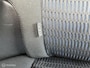 Peugeot 208 1.6 VTi Allure,5drs,Clima,Trekhaak,Navi,1e eigenaar