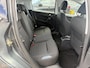 Peugeot 208 1.6 VTi Allure,5drs,Clima,Trekhaak,Navi,1e eigenaar