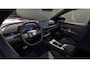 Volkswagen ID.Polo Style First Edition 52 kWh 211pk | Trekhaak | Panoramadak | Apple Carplay draadloos | Android Auto draadloos | Navigatie | keyless access | 19" Lichtmetalen velgen | Camera | Climate control | IQ Lights | Dodehoeksensoren |