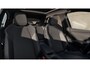 Volkswagen ID.Polo Style First Edition 52 kWh 211pk | Trekhaak | Panoramadak | Apple Carplay draadloos | Android Auto draadloos | Navigatie | keyless access | 19" Lichtmetalen velgen | Camera | Climate control | IQ Lights | Dodehoeksensoren |