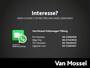 Volkswagen ID.Polo Style First Edition 52 kWh 211pk | Trekhaak | Panoramadak | Apple Carplay draadloos | Android Auto draadloos | Navigatie | keyless access | 19" Lichtmetalen velgen | Camera | Climate control | IQ Lights | Dodehoeksensoren |