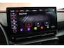 CUPRA Formentor 1.4 TSI 204pk e-Hybrid Essential Trekhaak Camera Stoelverwarming Memory Keyless Navigatie