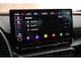 CUPRA Formentor 1.4 TSI 204pk e-Hybrid Essential Trekhaak Camera Stoelverwarming Memory Keyless Navigatie