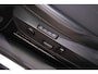 CUPRA Formentor 1.4 TSI 204pk e-Hybrid Essential Trekhaak Camera Stoelverwarming Memory Keyless Navigatie