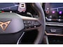 CUPRA Formentor 1.4 TSI 204pk e-Hybrid Essential Trekhaak Camera Stoelverwarming Memory Keyless Navigatie