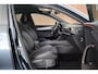 CUPRA Formentor 1.4 TSI 204pk e-Hybrid Essential Trekhaak Camera Stoelverwarming Memory Keyless Navigatie
