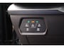 CUPRA Formentor 1.4 TSI 204pk e-Hybrid Essential Trekhaak Camera Stoelverwarming Memory Keyless Navigatie