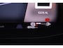 CUPRA Formentor 1.4 TSI 204pk e-Hybrid Essential Trekhaak Camera Stoelverwarming Memory Keyless Navigatie