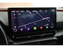 CUPRA Formentor 1.4 TSI 204pk e-Hybrid Essential Trekhaak Camera Stoelverwarming Memory Keyless Navigatie