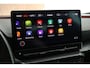 CUPRA Formentor 1.4 TSI 204pk e-Hybrid Essential Trekhaak Camera Stoelverwarming Memory Keyless Navigatie