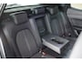 CUPRA Formentor 1.4 TSI 204pk e-Hybrid Essential Trekhaak Camera Stoelverwarming Memory Keyless Navigatie