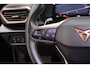CUPRA Formentor 1.4 TSI 204pk e-Hybrid Essential Trekhaak Camera Stoelverwarming Memory Keyless Navigatie