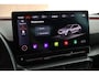 CUPRA Formentor 1.4 TSI 204pk e-Hybrid Essential Trekhaak Camera Stoelverwarming Memory Keyless Navigatie