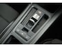 CUPRA Formentor 1.4 TSI 204pk e-Hybrid Essential Trekhaak Camera Stoelverwarming Memory Keyless Navigatie