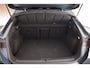 CUPRA Formentor 1.4 TSI 204pk e-Hybrid Essential Trekhaak Camera Stoelverwarming Memory Keyless Navigatie