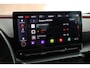 CUPRA Formentor 1.4 TSI 204pk e-Hybrid Essential Trekhaak Camera Stoelverwarming Memory Keyless Navigatie