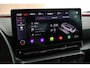 CUPRA Formentor 1.4 TSI 204pk e-Hybrid Essential Trekhaak Camera Stoelverwarming Memory Keyless Navigatie
