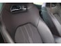 CUPRA Formentor 1.4 TSI 204pk e-Hybrid Essential Trekhaak Camera Stoelverwarming Memory Keyless Navigatie