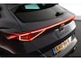 CUPRA Formentor 1.4 TSI 204pk e-Hybrid Essential Trekhaak Camera Stoelverwarming Memory Keyless Navigatie