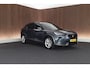 CUPRA Formentor 1.4 TSI 204pk e-Hybrid Essential Trekhaak Camera Stoelverwarming Memory Keyless Navigatie