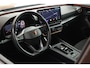 CUPRA Formentor 1.4 TSI 204pk e-Hybrid Essential Trekhaak Camera Stoelverwarming Memory Keyless Navigatie