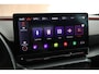 CUPRA Formentor 1.4 TSI 204pk e-Hybrid Essential Trekhaak Camera Stoelverwarming Memory Keyless Navigatie