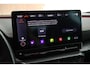 CUPRA Formentor 1.4 TSI 204pk e-Hybrid Essential Trekhaak Camera Stoelverwarming Memory Keyless Navigatie