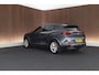 CUPRA Formentor 1.4 TSI 204pk e-Hybrid Essential Trekhaak Camera Stoelverwarming Memory Keyless Navigatie