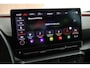 CUPRA Formentor 1.4 TSI 204pk e-Hybrid Essential Trekhaak Camera Stoelverwarming Memory Keyless Navigatie