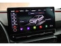 CUPRA Formentor 1.4 TSI 204pk e-Hybrid Essential Trekhaak Camera Stoelverwarming Memory Keyless Navigatie