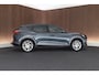 CUPRA Formentor 1.4 TSI 204pk e-Hybrid Essential Trekhaak Camera Stoelverwarming Memory Keyless Navigatie