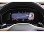 CUPRA Formentor 1.4 TSI 204pk e-Hybrid Essential Trekhaak Camera Stoelverwarming Memory Keyless Navigatie