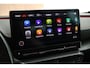 CUPRA Formentor 1.4 TSI 204pk e-Hybrid Essential Trekhaak Camera Stoelverwarming Memory Keyless Navigatie
