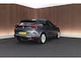 CUPRA Formentor 1.4 TSI 204pk e-Hybrid Essential Trekhaak Camera Stoelverwarming Memory Keyless Navigatie