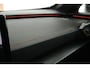CUPRA Formentor 1.4 TSI 204pk e-Hybrid Essential Trekhaak Camera Stoelverwarming Memory Keyless Navigatie