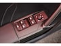 CUPRA Formentor 1.4 TSI 204pk e-Hybrid Essential Trekhaak Camera Stoelverwarming Memory Keyless Navigatie