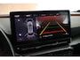 CUPRA Formentor 1.4 TSI 204pk e-Hybrid Essential Trekhaak Camera Stoelverwarming Memory Keyless Navigatie