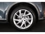 CUPRA Formentor 1.4 TSI 204pk e-Hybrid Essential Trekhaak Camera Stoelverwarming Memory Keyless Navigatie