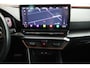 CUPRA Formentor 1.4 TSI 204pk e-Hybrid Essential Trekhaak Camera Stoelverwarming Memory Keyless Navigatie