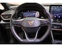 CUPRA Formentor 1.4 TSI 204pk e-Hybrid Essential Trekhaak Camera Stoelverwarming Memory Keyless Navigatie