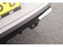 CUPRA Formentor 1.4 TSI 204pk e-Hybrid Essential Trekhaak Camera Stoelverwarming Memory Keyless Navigatie