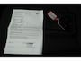 CUPRA Formentor 1.4 TSI 204pk e-Hybrid Essential Trekhaak Camera Stoelverwarming Memory Keyless Navigatie