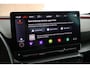 CUPRA Formentor 1.4 TSI 204pk e-Hybrid Essential Trekhaak Camera Stoelverwarming Memory Keyless Navigatie