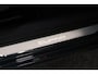 CUPRA Formentor 1.4 TSI 204pk e-Hybrid Essential Trekhaak Camera Stoelverwarming Memory Keyless Navigatie