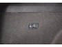 CUPRA Formentor 1.4 TSI 204pk e-Hybrid Essential Trekhaak Camera Stoelverwarming Memory Keyless Navigatie