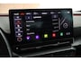 CUPRA Formentor 1.4 TSI 204pk e-Hybrid Essential Trekhaak Camera Stoelverwarming Memory Keyless Navigatie