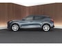 CUPRA Formentor 1.4 TSI 204pk e-Hybrid Essential Trekhaak Camera Stoelverwarming Memory Keyless Navigatie