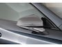 CUPRA Formentor 1.4 TSI 204pk e-Hybrid Essential Trekhaak Camera Stoelverwarming Memory Keyless Navigatie