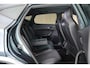 CUPRA Formentor 1.4 TSI 204pk e-Hybrid Essential Trekhaak Camera Stoelverwarming Memory Keyless Navigatie
