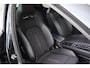 CUPRA Formentor 1.4 TSI 204pk e-Hybrid Essential Trekhaak Camera Stoelverwarming Memory Keyless Navigatie